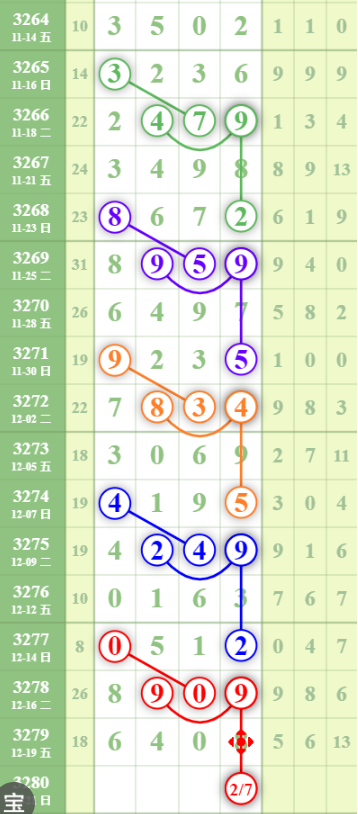 QQ��ͼ20251219235704.png