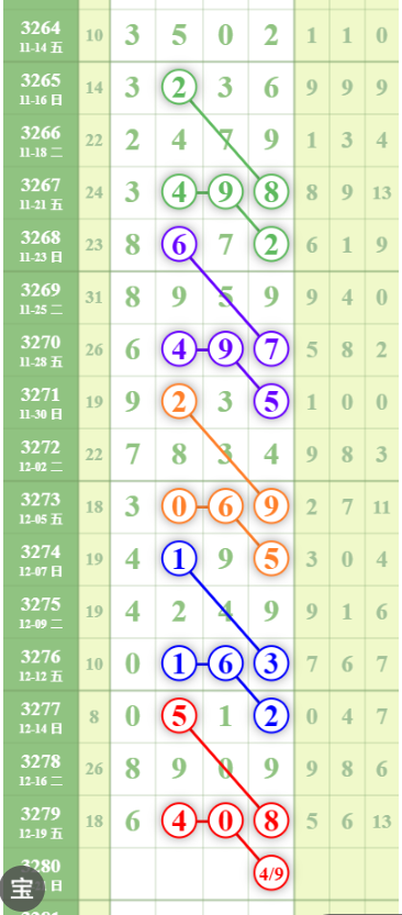 QQ��ͼ20251219235813.png