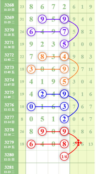 QQ��ͼ20251219235739.png
