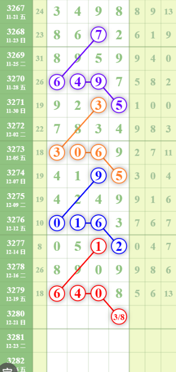 QQ��ͼ20251219235837.png