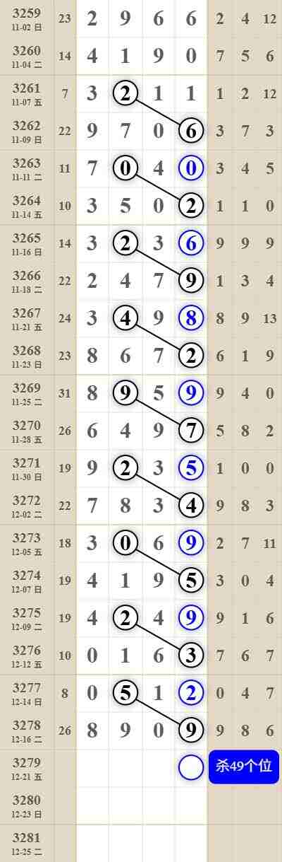 wechat_upload176616154169457c85b6e94