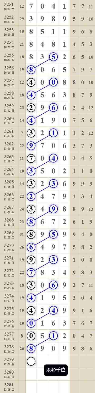 wechat_upload176616154169457c854ecee