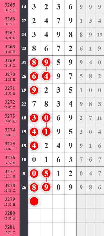 wechat_upload176616603969458e17f1e6b