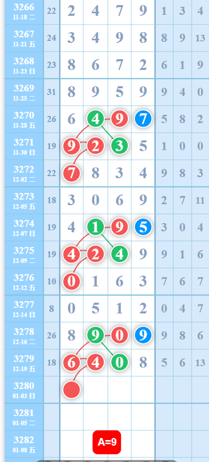 360��ͼ20251220093502.png