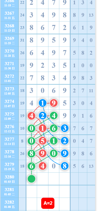 360��ͼ20251220094549.png