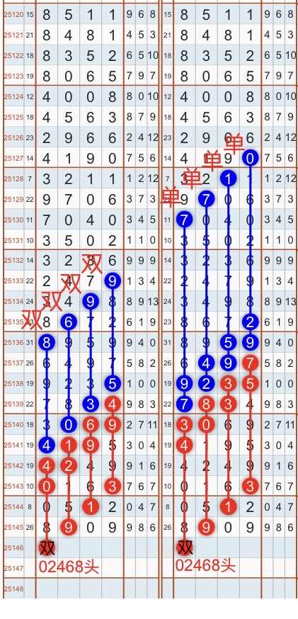 A1969C45-FA44-4A36-99F3-7CB3BE17EA6C.jpeg