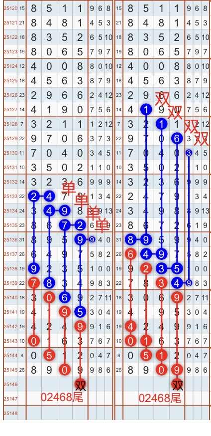 D9170826-D4B2-4C1F-A05D-D652A1898D8D.jpeg