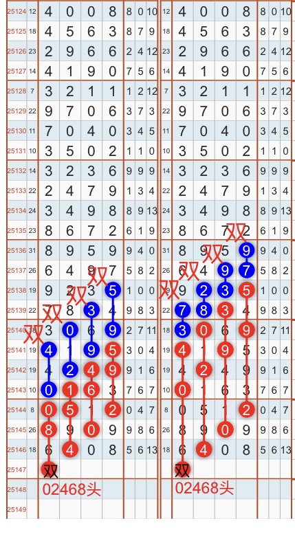 21D21971-5382-426C-9835-23C94BD0B7FB.jpeg