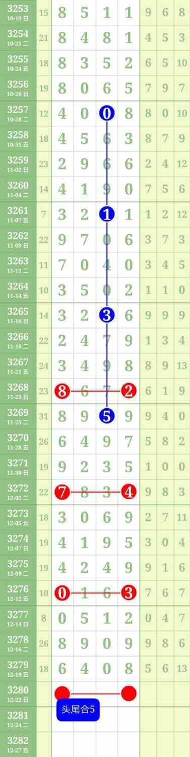 wcdb_20251220164446.jpg