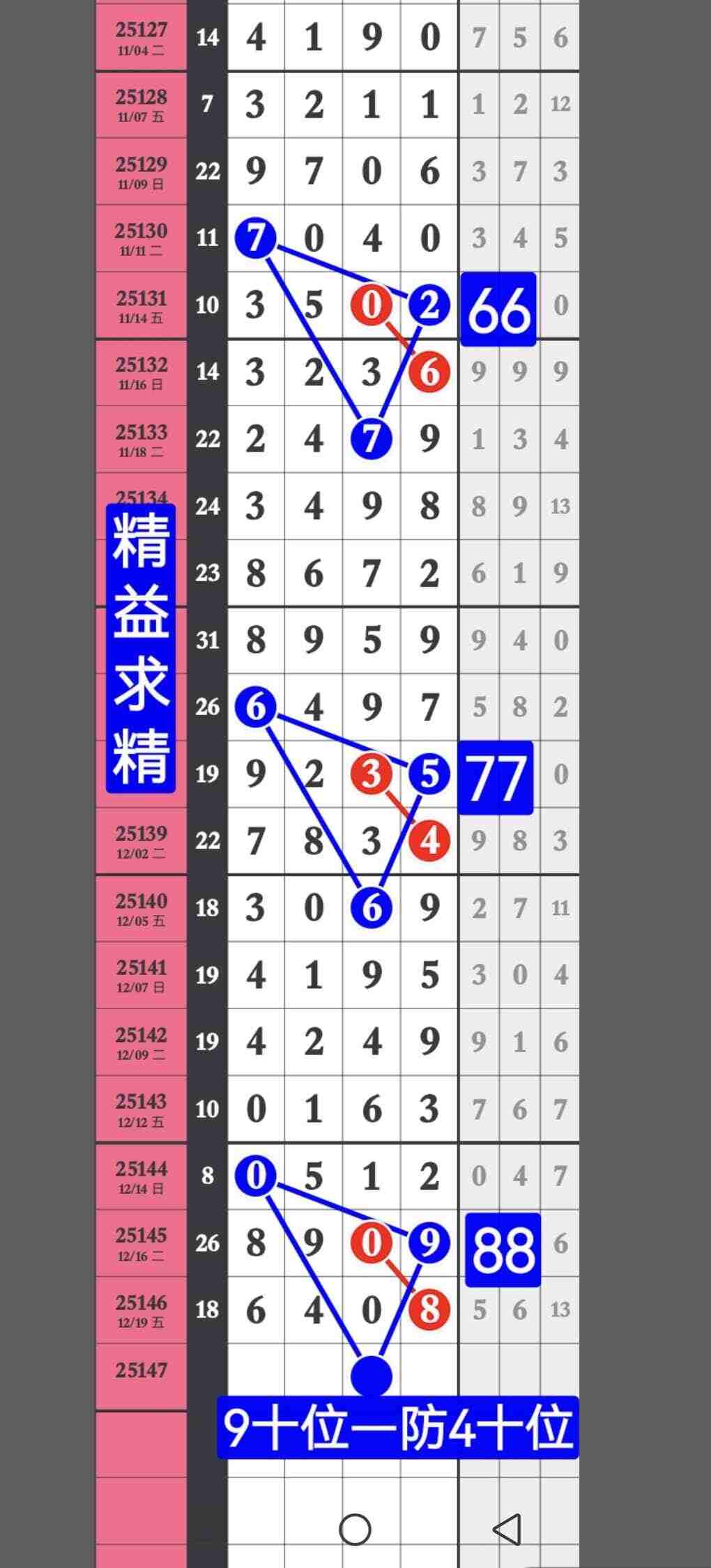 wechat_upload17662244946946726e80969