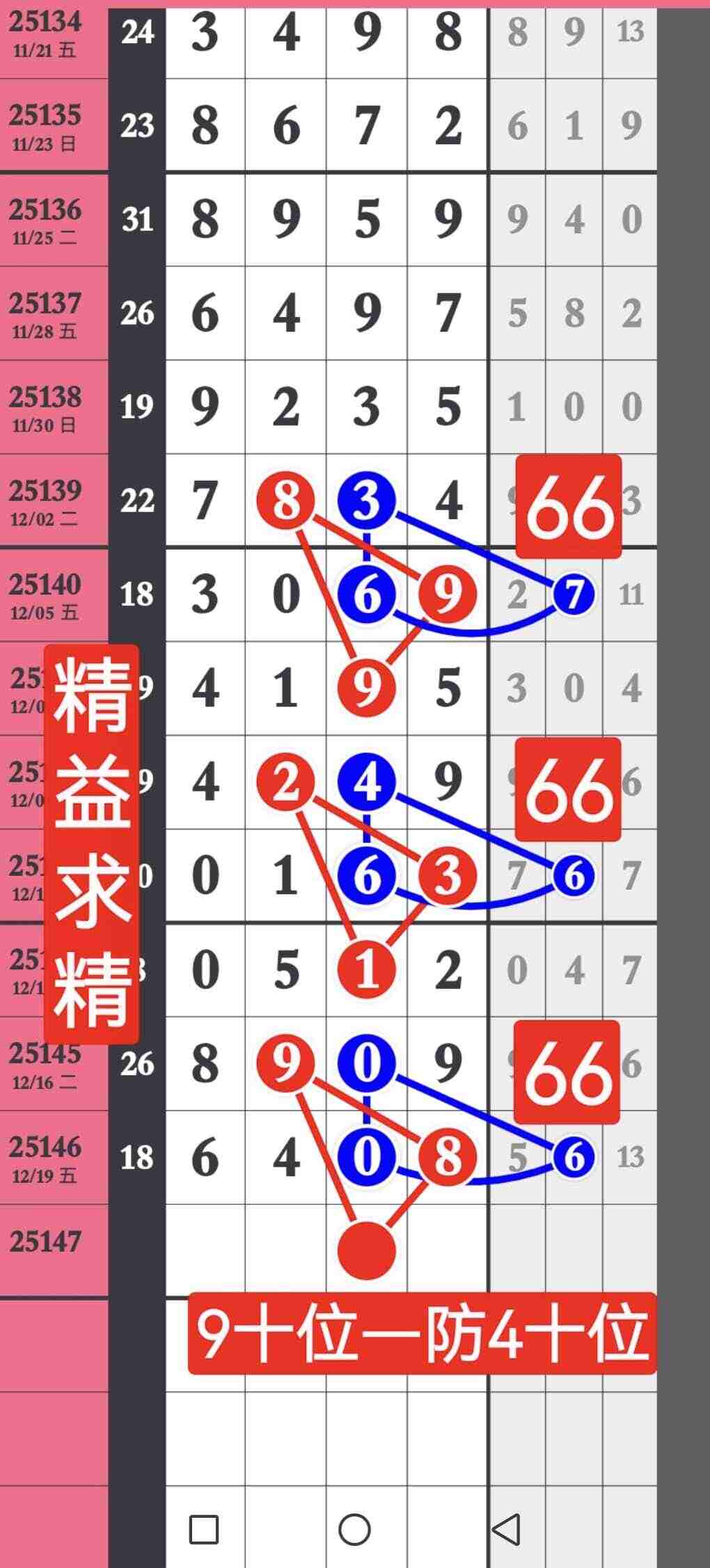 wechat_upload17662244946946726e11218