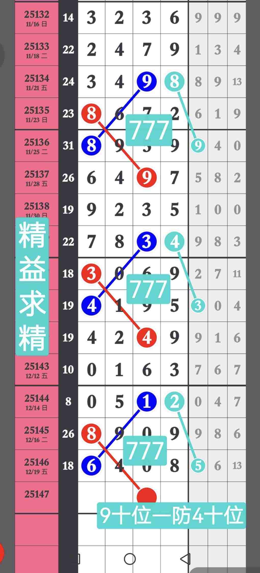 wechat_upload17662244946946726ef1e6a