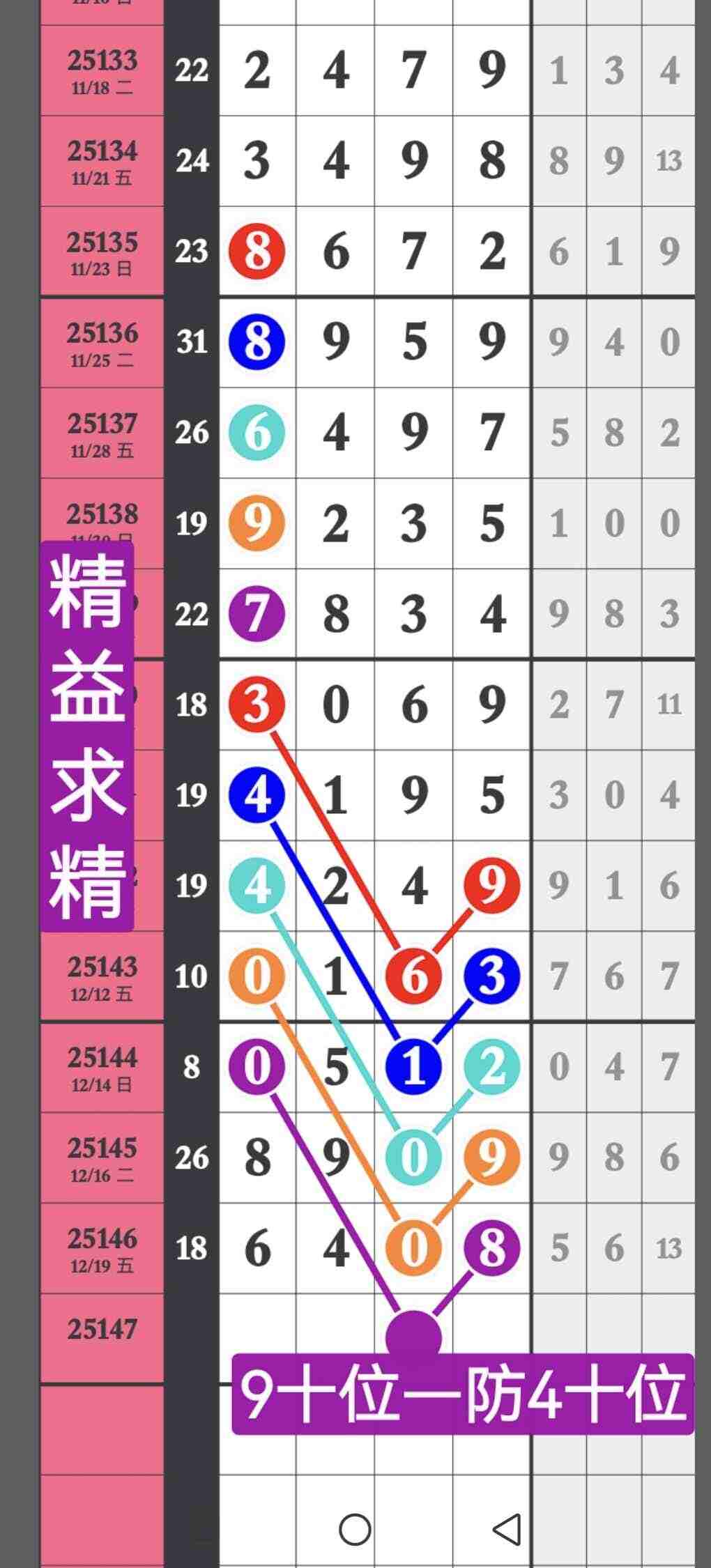 wechat_upload17662244956946726f80276