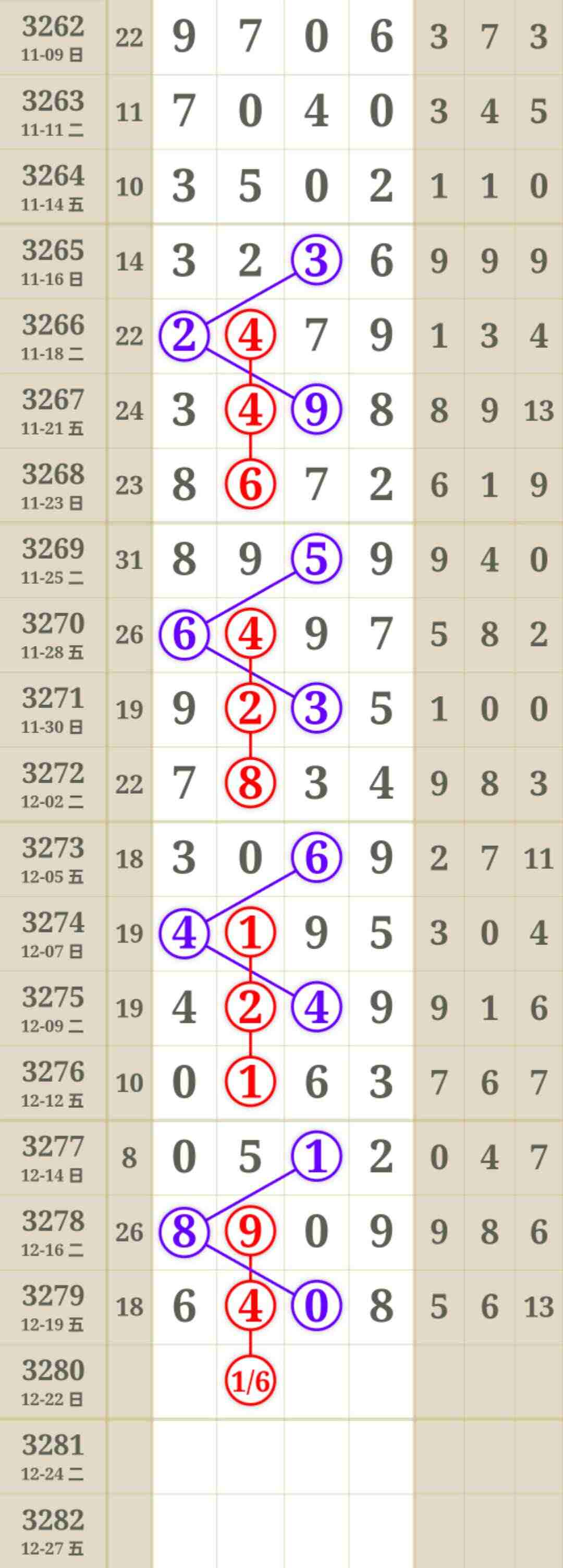 wechat_upload17662395446946ad3874dda