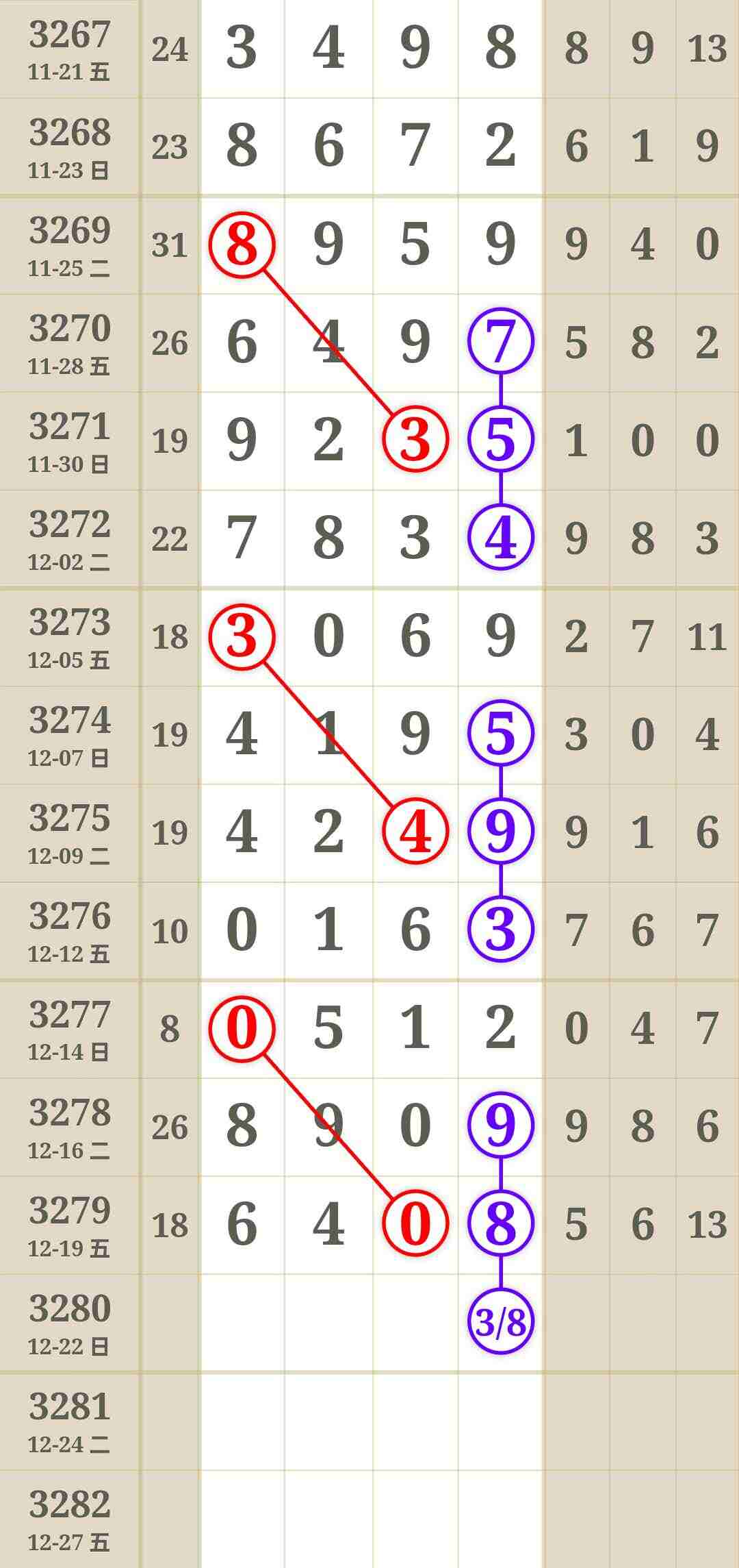 wechat_upload17662395456946ad3992525