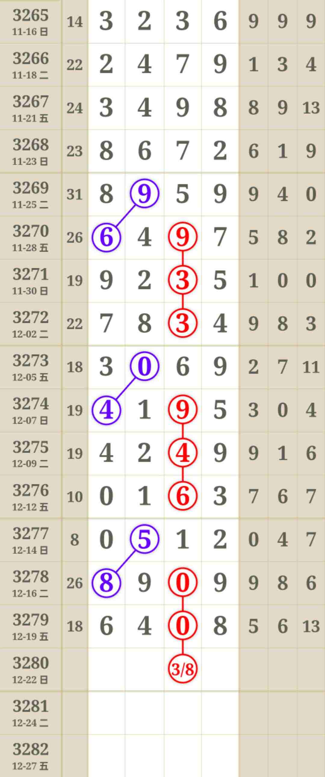 wechat_upload17662395456946ad3909a86