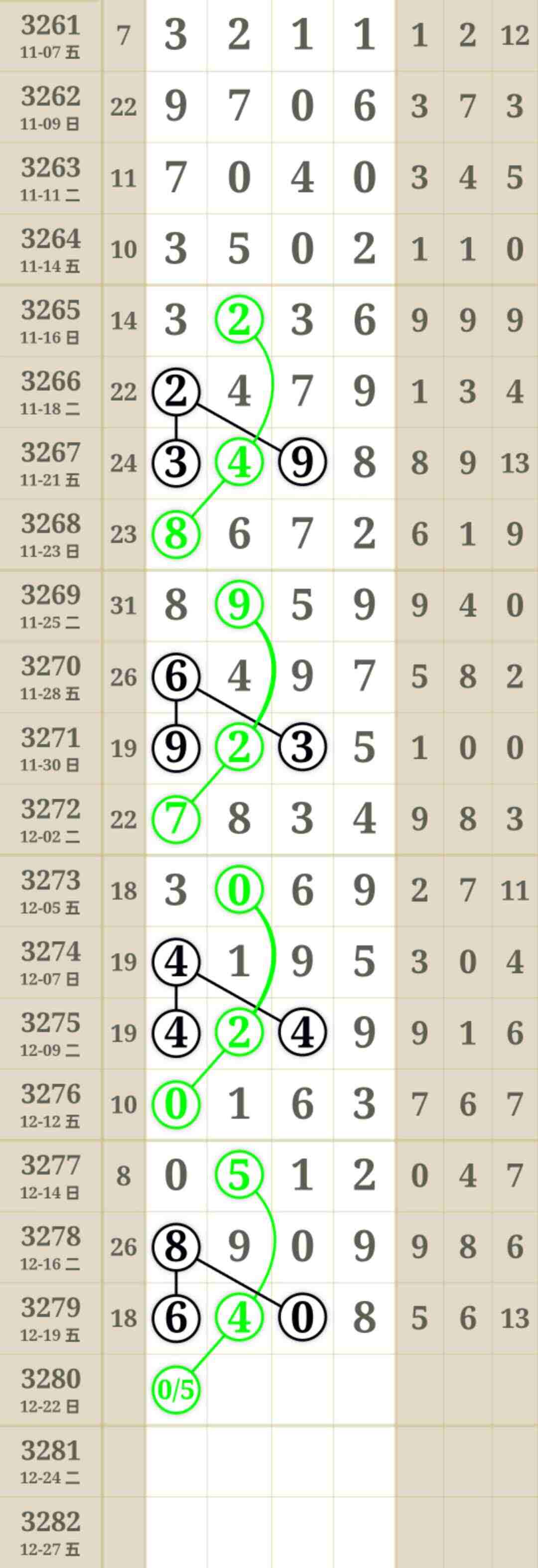 wechat_upload17662396676946adb35cbae