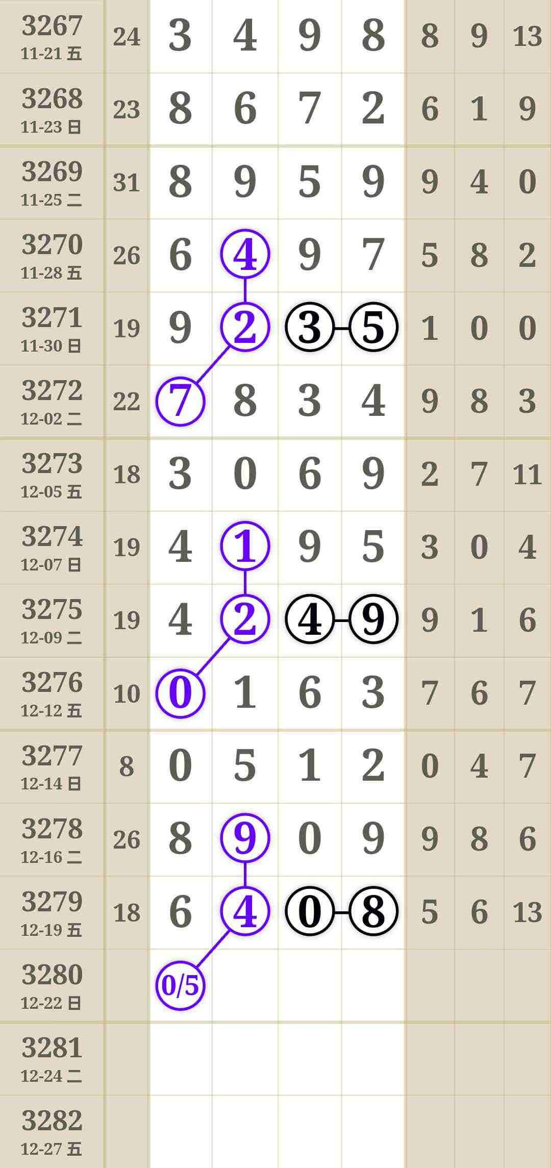 wechat_upload17662397226946adea45d0a