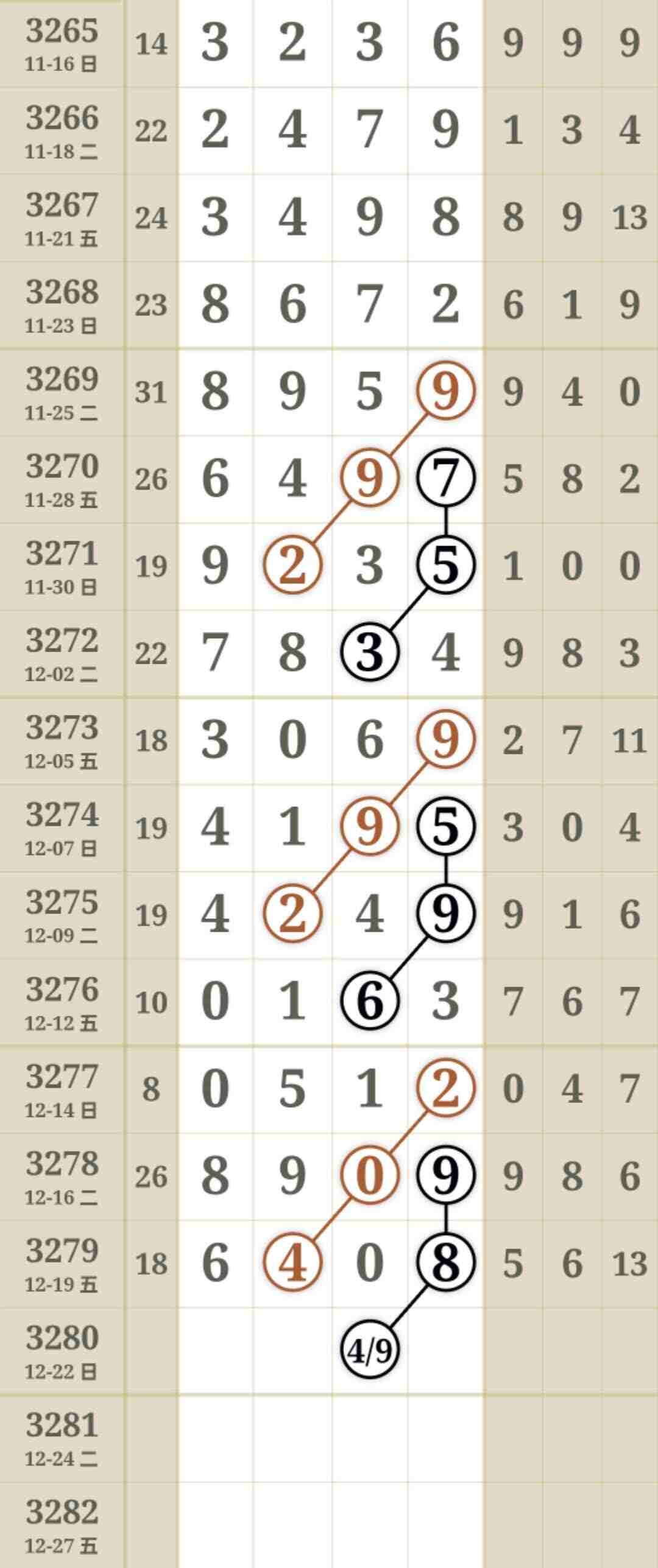 wechat_upload17662397226946adeac52dd