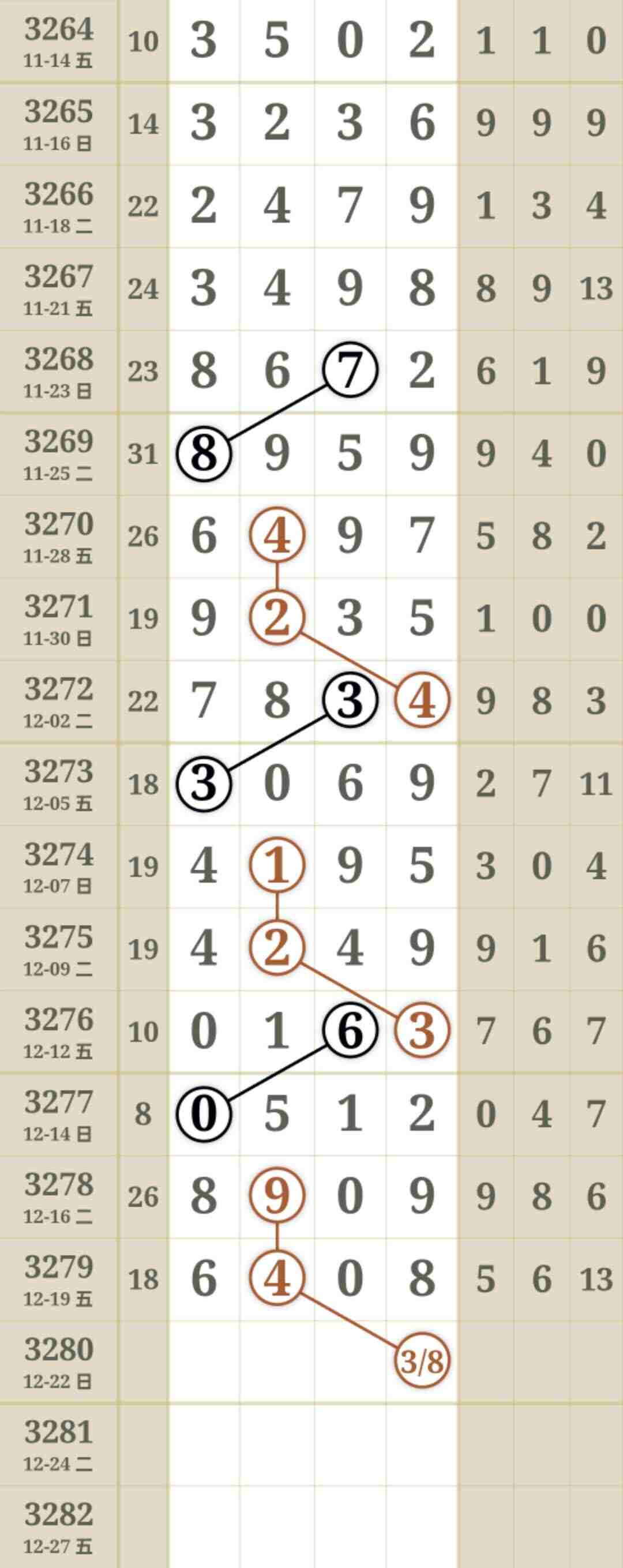 wechat_upload17662397236946adeb3ba1f