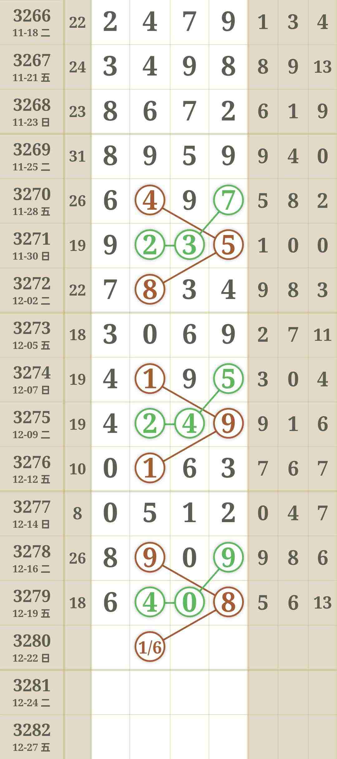 wechat_upload17662398396946ae5f57741