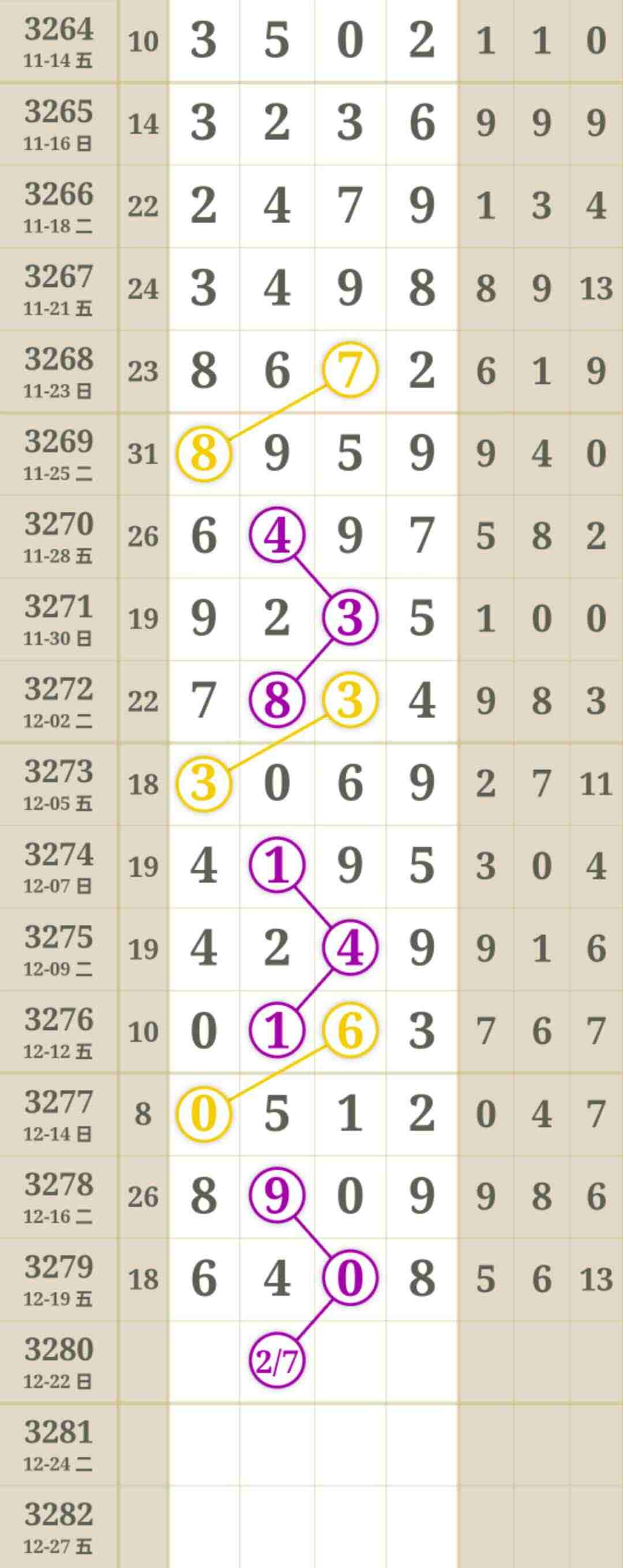 wechat_upload17662529576946e19d4cf54