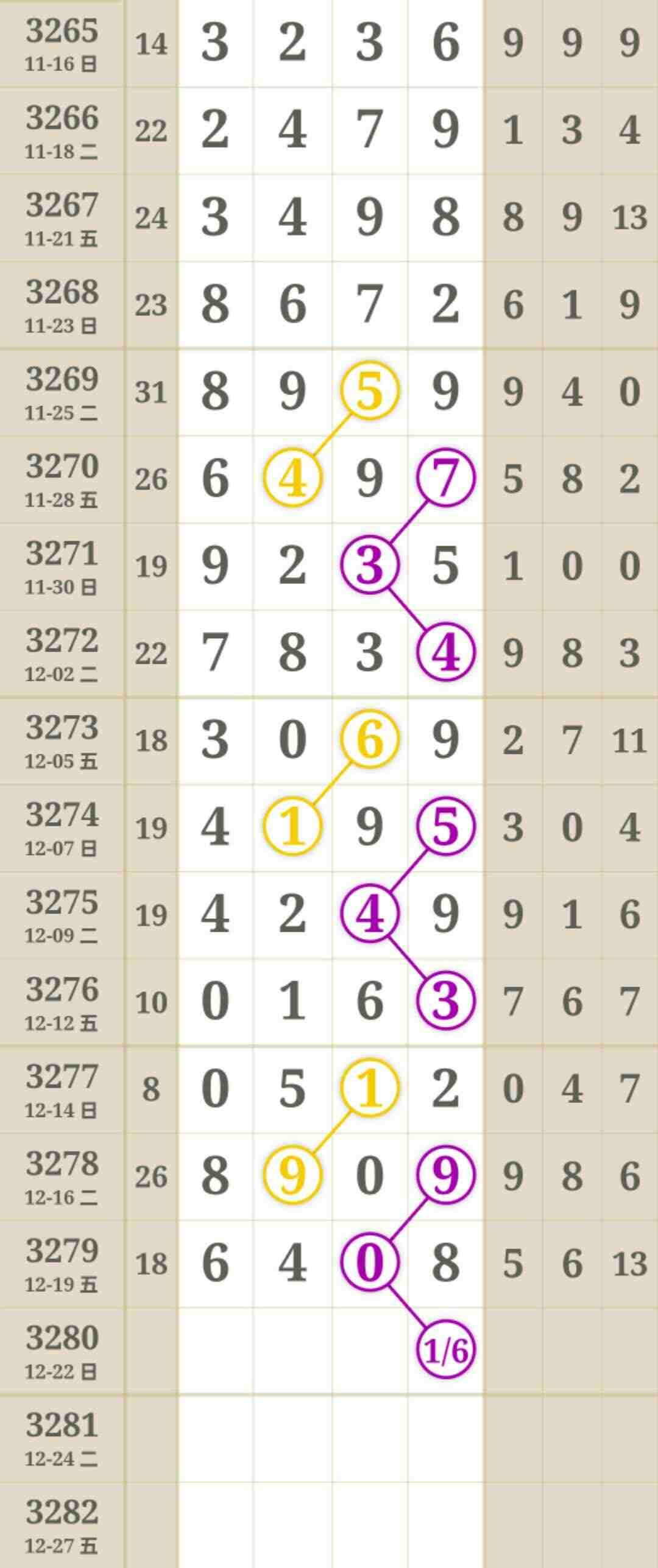 wechat_upload17662529586946e19e3dd01