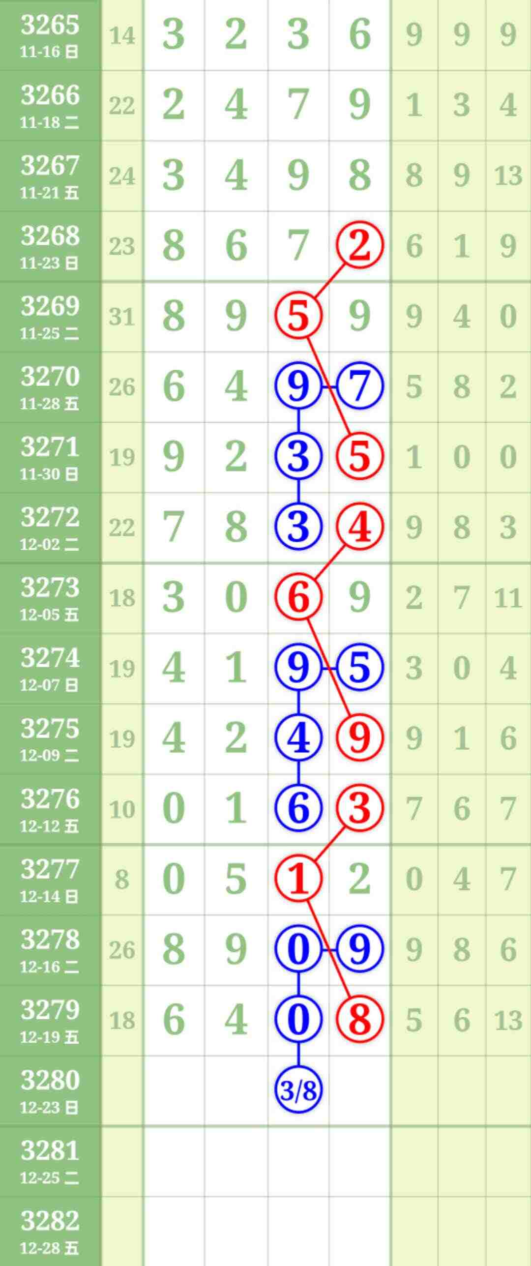 wechat_upload17662537236946e49beca4c