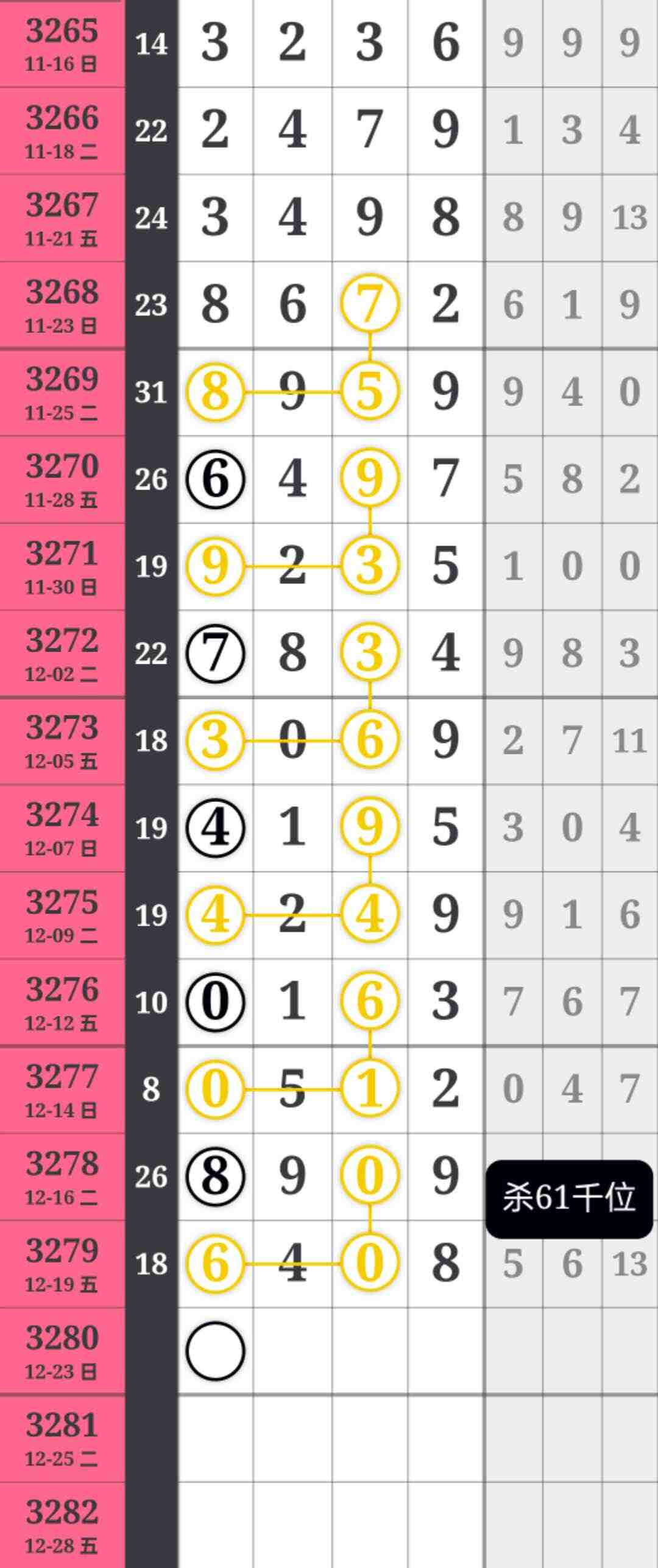 wechat_upload17662542036946e67b20cd4