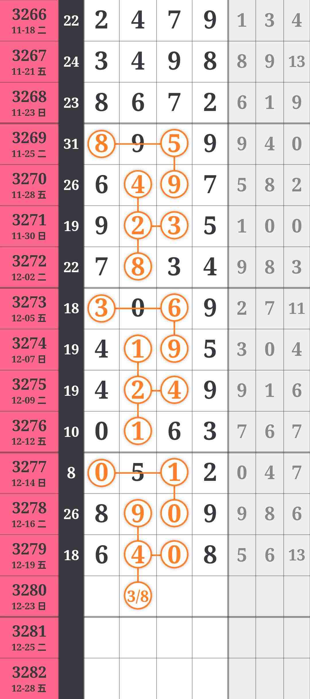 wechat_upload17662542216946e68d72f18