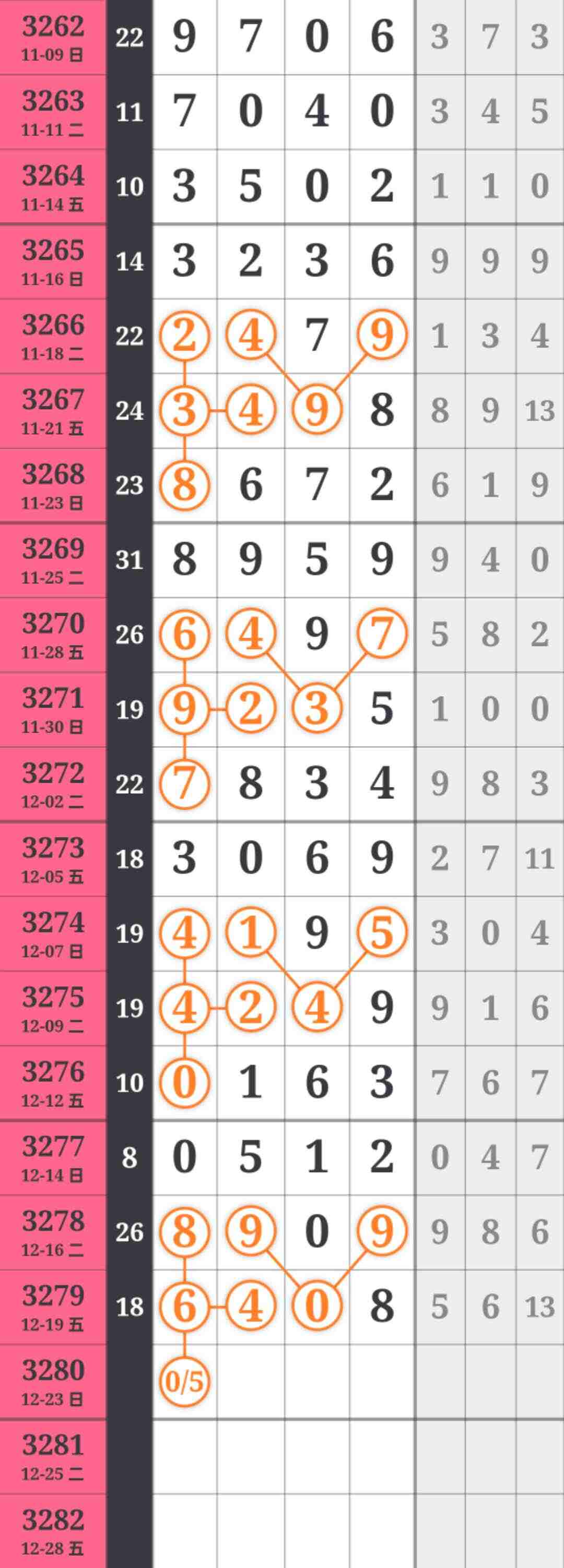 wechat_upload17662542216946e68d03d92