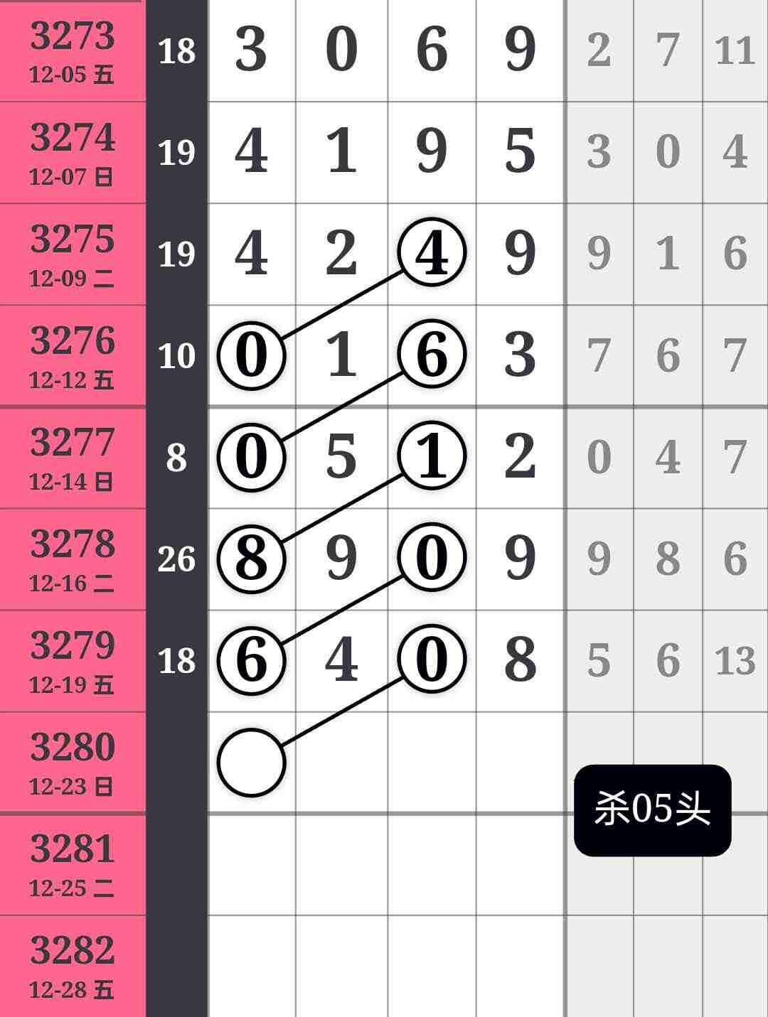 wechat_upload17662543286946e6f8e20e2