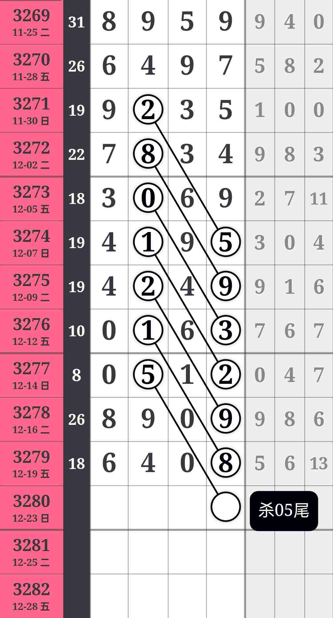 wechat_upload17662543286946e6f8697aa