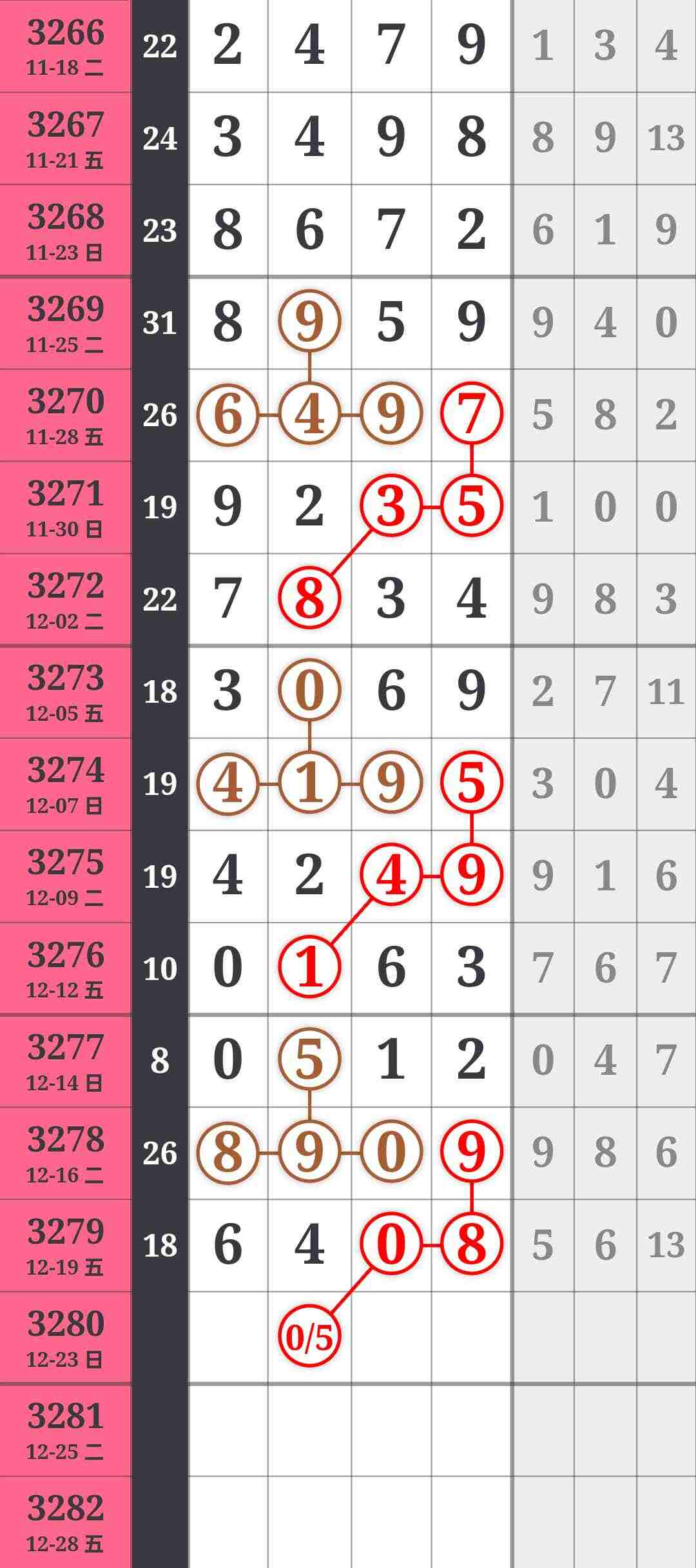 wechat_upload17662543296946e6f964209