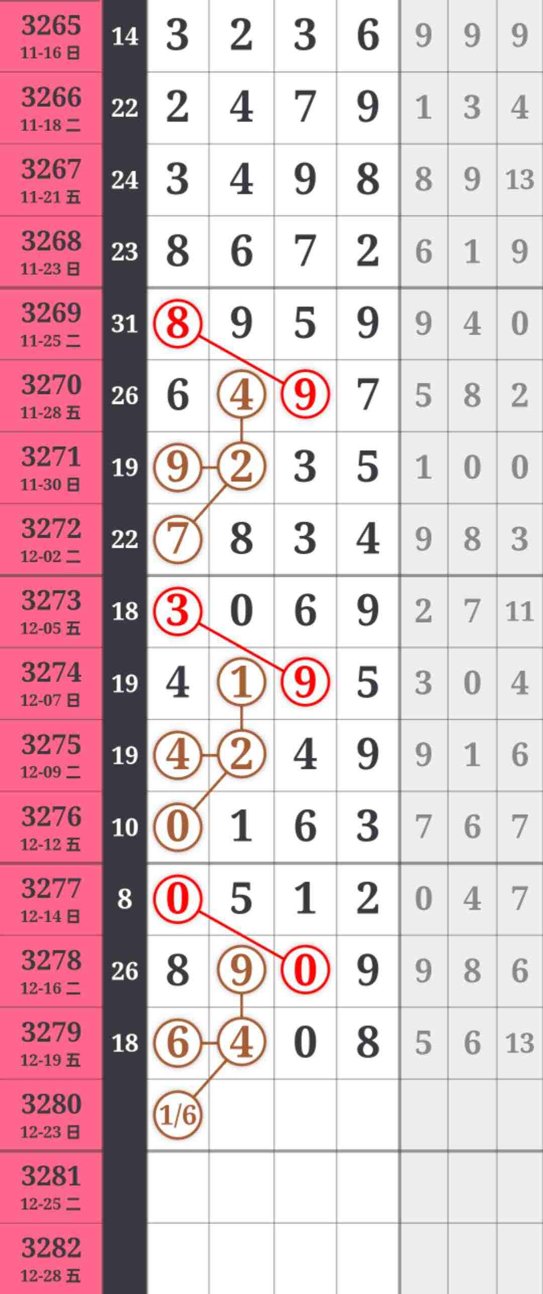 wechat_upload17662543296946e6f9e782d