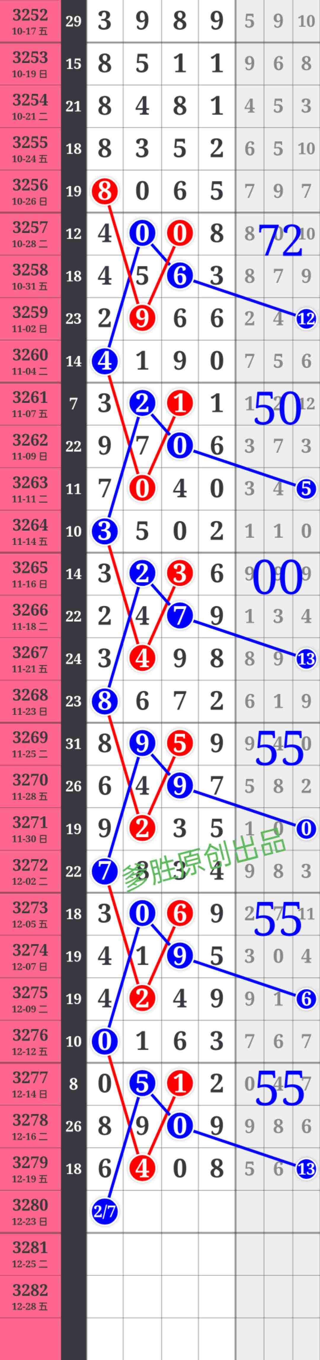 wechat_upload17662792456947484da4d07