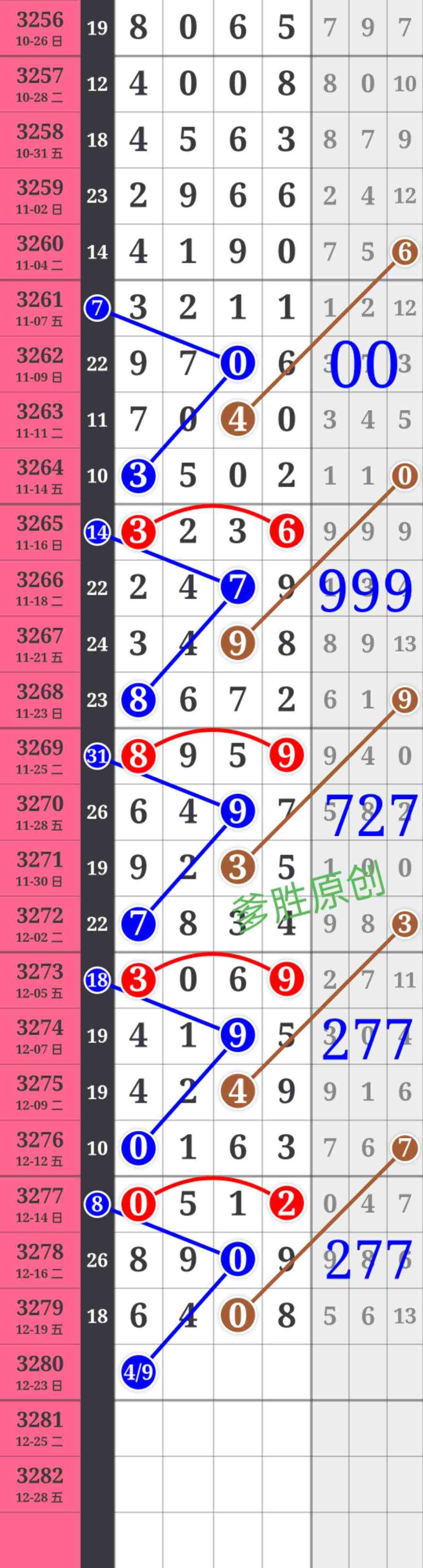 wechat_upload17662792466947484eb8649