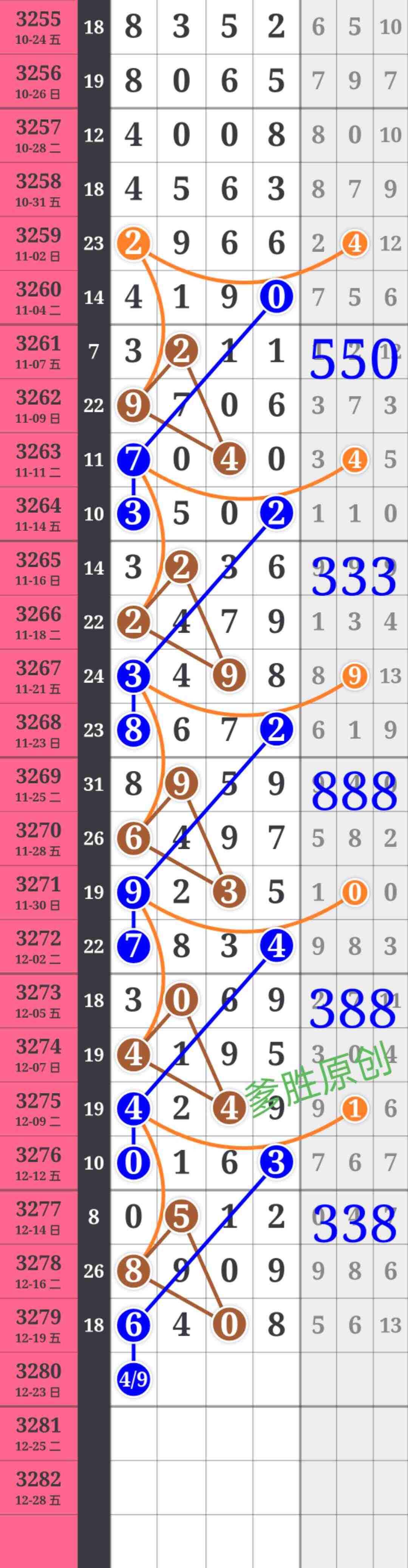 wechat_upload17662792476947484fb3fca