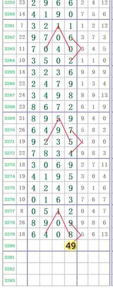 wechat_upload17662820446947533c38c3d