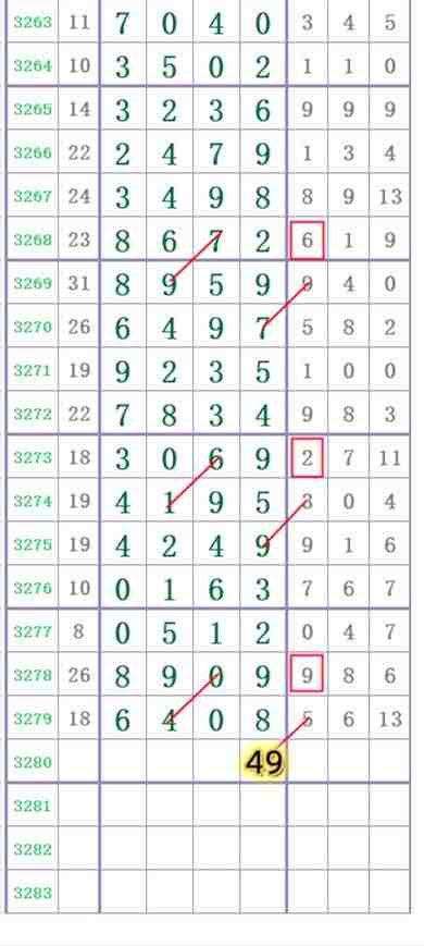 wechat_upload176628204969475341adc52