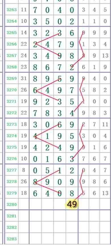 wechat_upload1766282155694753abc8d91