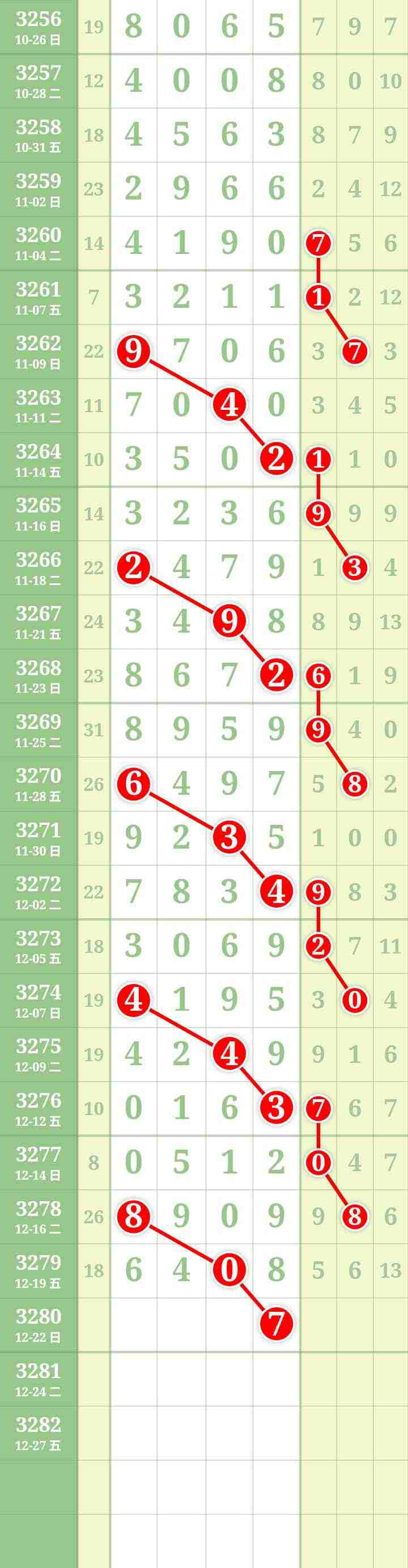 wechat_upload176628279169475627e88e0