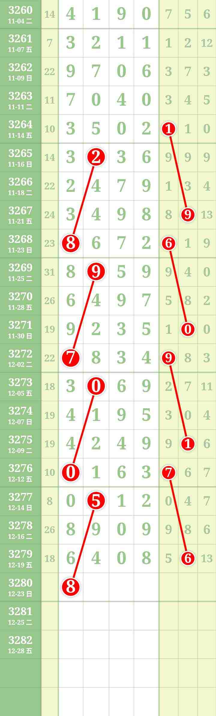 wechat_upload17662833476947585310ed2