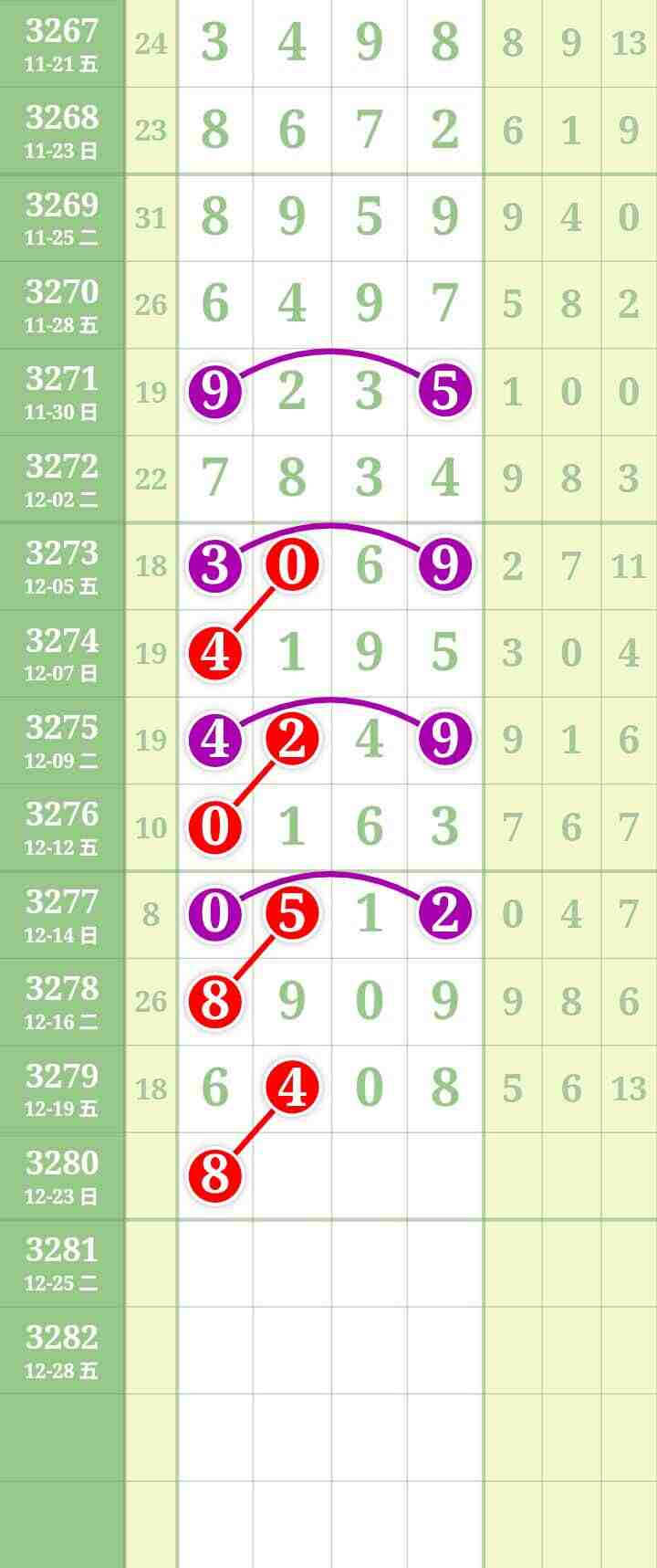 wechat_upload176628521169475f9b9349e