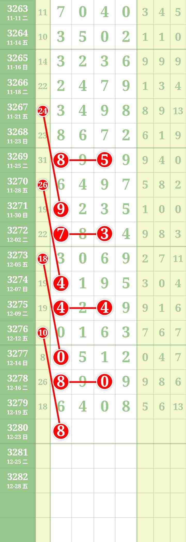 wechat_upload17662867356947658f99bce