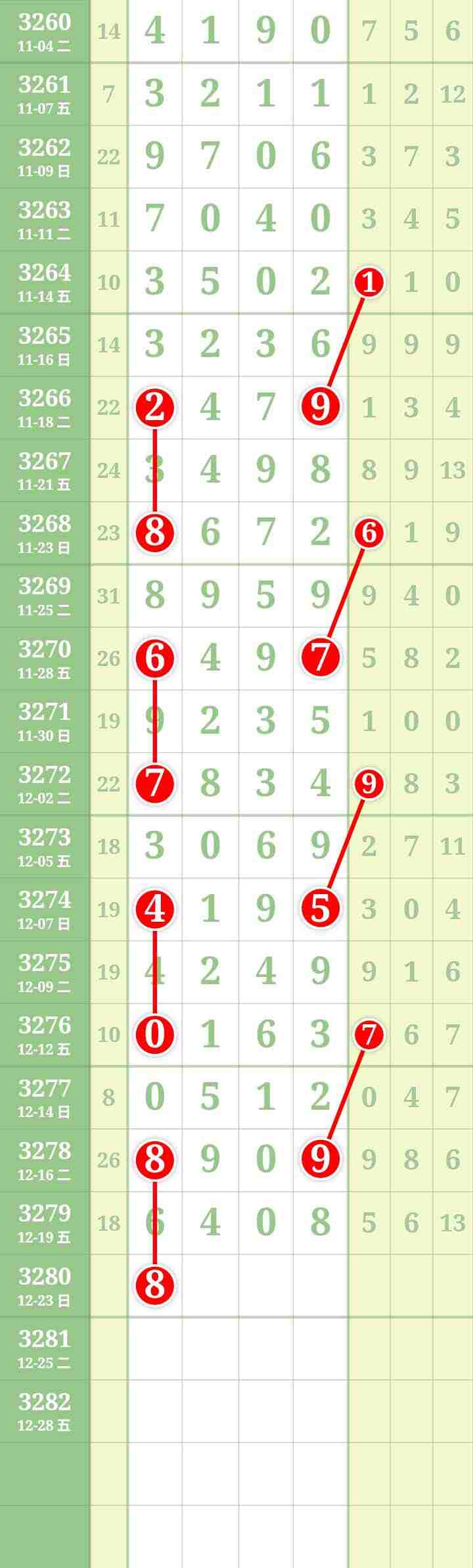 wechat_upload17663054396947ae9f707ea