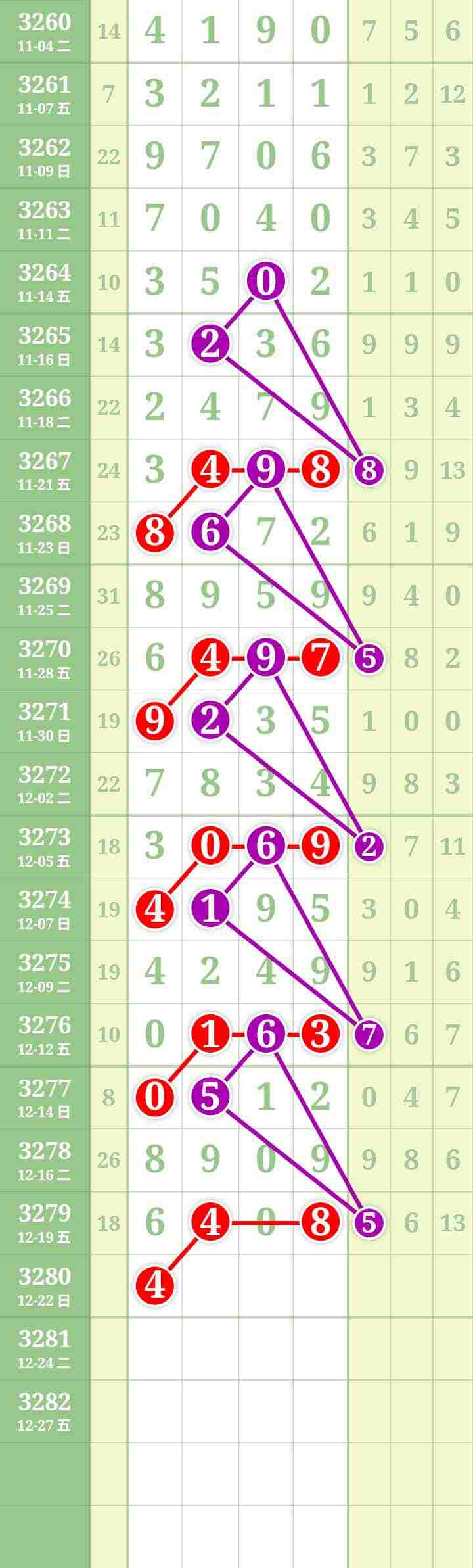 wechat_upload17663151146947d46a30767