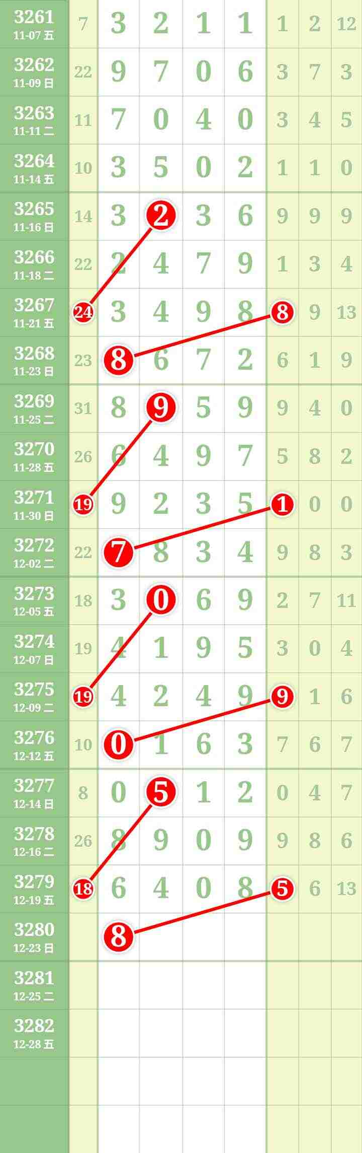 wechat_upload17663184086947e14895d40