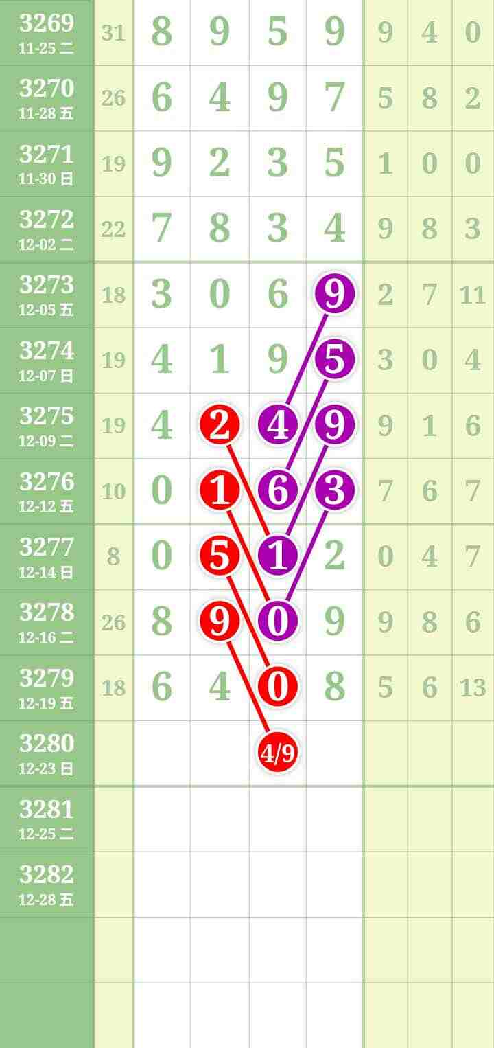 wechat_upload17663200636947e7bf42424