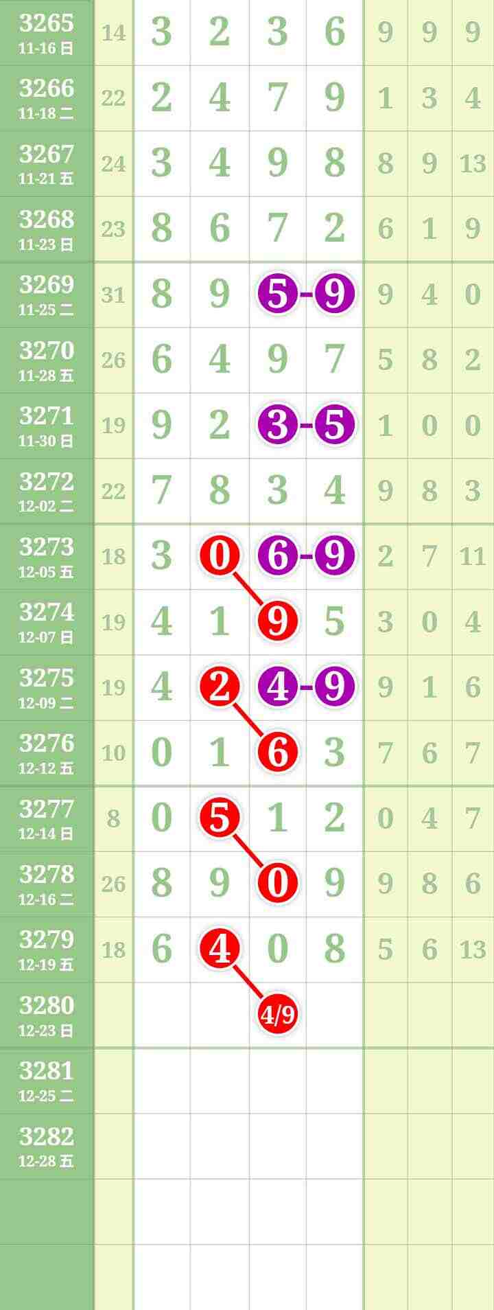 wechat_upload17663201216947e7f9db5c8